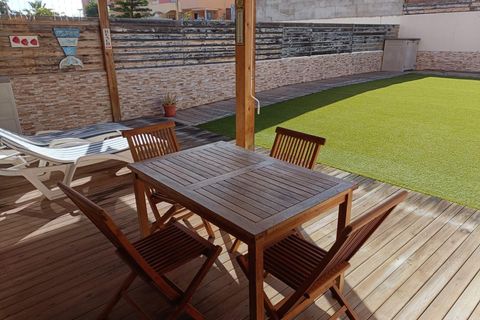 Leilighet i Corralejo, Fuerteventura, Corralejo - € 285 000 | Ref: A0592 - foto 2